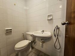 Gold Palm Mansion (D15), Apartment #420937071